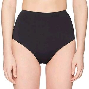 Laundry by Shelli Segal High Waist Bottoms, L